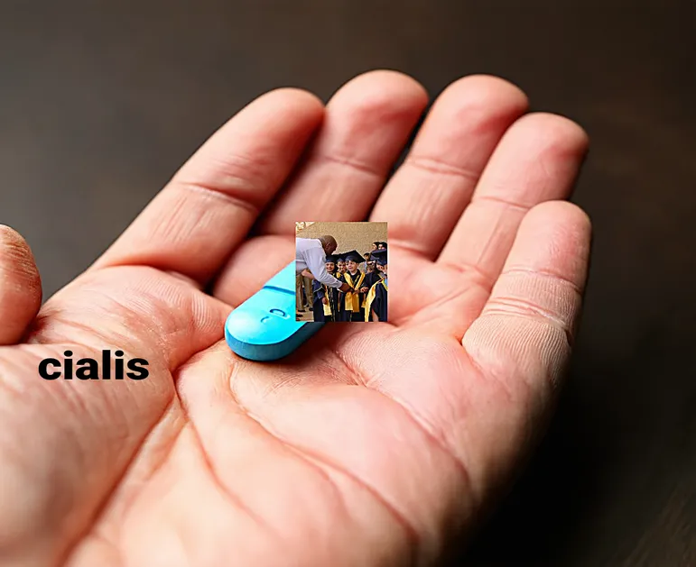 Cialis 1