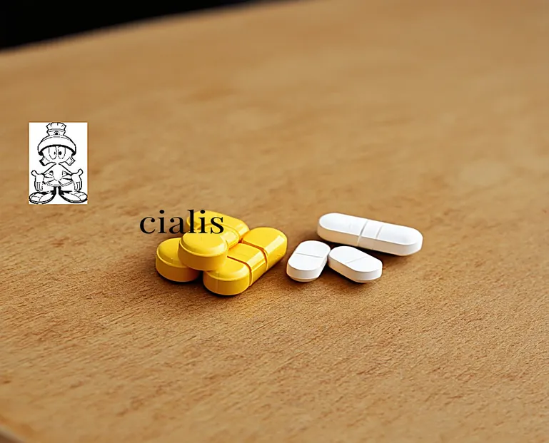 Cialis 3